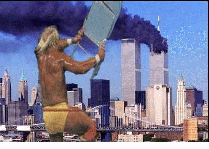 hogan 11 2hogan 11
